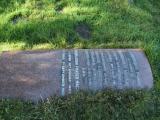 image of grave number 753953
